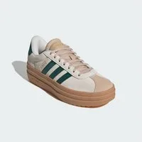 adidas Sportswear VL COURT BOLD SCHUH Sneaker