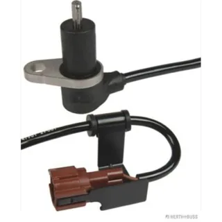 Jakoparts Raddrehzahlsensor hinten Nissan Primera P11 J5921022