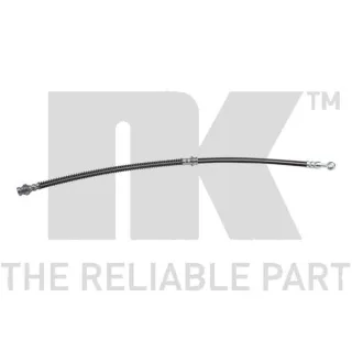 NK Bremsschlauch vorne Mitsubishi Outlander