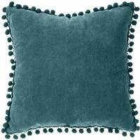 Atmosphera Créateur d'intérieur Dekokissen