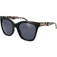 Radley Sonnenbrille RDS-6504 55104A