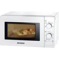 Severin Mikrowelle MW 7770, 20.00 l