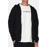 ONLY & SONS Hoodie Ceres (1-tlg) Sweatjacke / Hoodie - Baumwolle - Atmungsaktiv