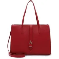 Tamaris Schultertasche Jasmina
