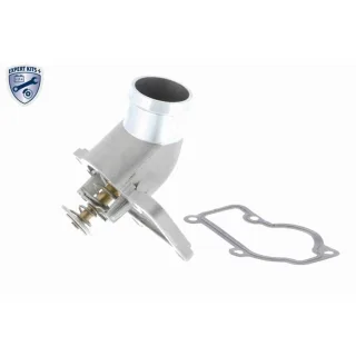 Vemo Thermostat Porsche 911 Boxster Cayman