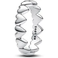 Pandora Fingerring Pandora 193427C00 Damenring