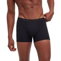 FALKE Boxer Daily Climate Control ohne Eingriff, atmungsaktiv, elastischer Logobund