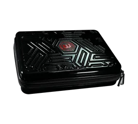 Winmau Armor G4 Dartwallet