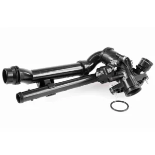 Vemo Thermostat Mercedes C-Klasse E-Klasse Glc Glk-Klasse Slc Slk