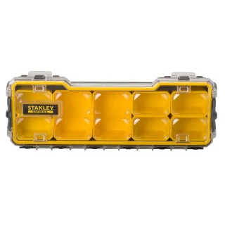 STANLEY FATMAX Profi-Organizer, 1/3 - FMST1-75781