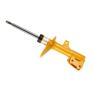 Bilstein Sto?d?mpfer B6 vorne rechts Renault Twingo 1
