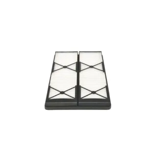 Bosch Innenraumfilter Mercedes V-Klasse Vito