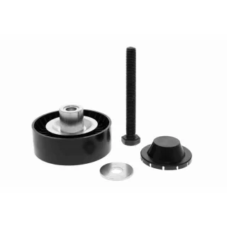 Vaico Umlenkrolle f?r Keilriemen Audi Seat Skoda VW V10-1813