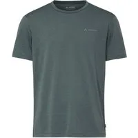 VAUDE T-Shirt Men's Essential T-Shirt (1-tlg) schnelltrocknendes und funktionelles Shirt
