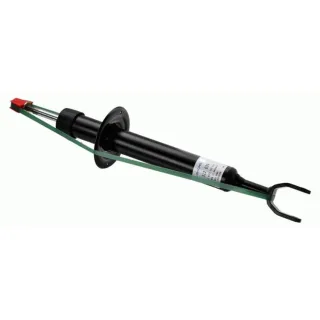 Sachs Sto?d?mpfer vorne Audi A6 C6 312639