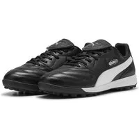 PUMA KING LIGA TT Fußballschuhe Erwachsene Fußballschuh