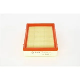 Bosch Luftfilter Opel Agila Suzuki Wagon