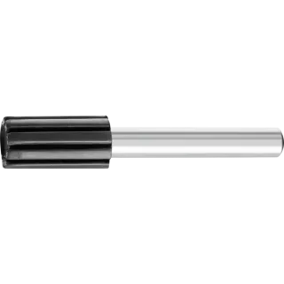 PFERD TOOLS Schleifhülsenträger GK zylindrisch - 42102000