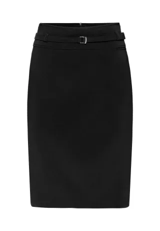 BIANCA Moden GmbH & Co. KG - IRIS black - Gr. - 48