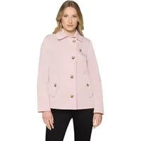 Betty Barclay Kurzjacke