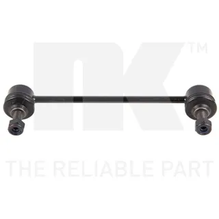 NK STANGE/STREBE, STABILISATOR 5113379