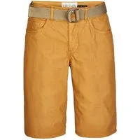 G.I.G.A. DX by killtec Bermudas GS 128 MN BRMDS