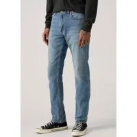 Levi's® Slim-fit-Jeans 511 SLIM mit Stretch