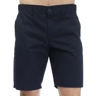 Gant - Chino Kurze Hose für Herren (Blau)
