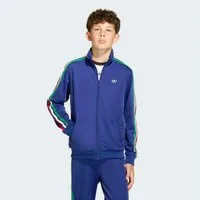adidas Originals Trainingsjacke FIREBIRD LOCKERES TRACK