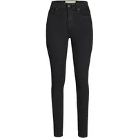 JJXX Skinny-fit-Jeans JXVienna (1-tlg) Plain/ohne Details