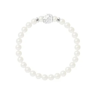 Armband Silber Sterlingsilber 925 Benxi
