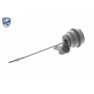 Vemo Steuerdose f?r Lader Audi Seat Skoda VW V15-40-0032 2,0
