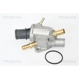 Triscan Thermostat Fiat Bravo Coupe Marea Lancia Kappa Lybra