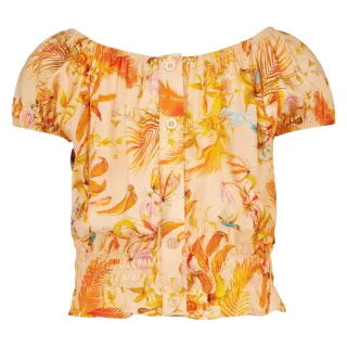 vingino - Limea light coral - Gr. - 164