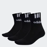 adidas Sportswear Sportsocken C 3S LIN 3P (3-Paar)
