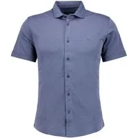 RAGMAN Poloshirt