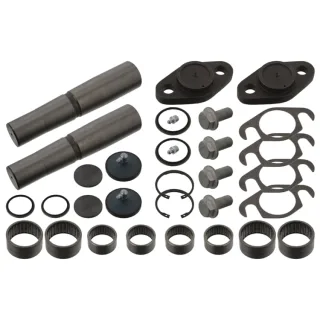 Febi Reparatursatz Achsschenkel 18419