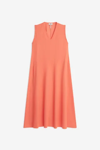CINQUE - CIDANEA orange - Gr. - 42