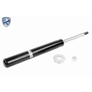 Vaico Sto?d?mpfer vorne Opel Calibra Vectra