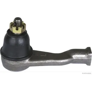 Jakoparts Spurstangenkopf vorne links Daihatsu Charade II Copen Cuore Move Trevis