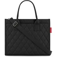 REISENTHEL® Shopper Daily, Polyester