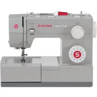 Singer Nähmaschine - Heavy Duty 4423