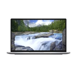 Dell Latitude 9410 2-in-1 | c6rc2 | Flip-Design - Intel Core i5 10210U / 1.6 GHz