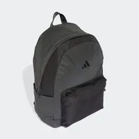 adidas Performance Rucksack ESSENTIALS MIT REFLEKTIERENDEN DETAILS, für Erwachsene, mit reflektierenden Details, mit mehreren Fächern