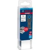 EXPERT Tauchsägeblatt PAIZ 32 AIT MetalMax 10 Stück, Carbide, Breite 32mm