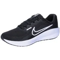 Nike Nike Herren Laufschuhe Downshifter 13 FD6454 Laufschuh