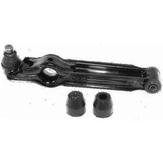 Lemf?rder Querlenker vorne Chevrolet Matiz Spark Daewoo Matiz Suzuki Alto
