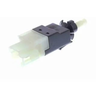 Vemo Bremslichtschalter Mercedes V30-73-0070