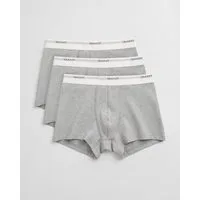 Gant Trunk CORE TRUNK 3-PACK (3-St)
