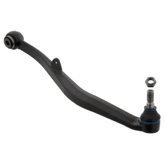 Febi Querlenker hinten rechts Mercedes M-Klasse W163 46260